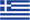 Greek